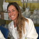 Claudia Del Gamba