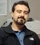 Unal Sakoglu