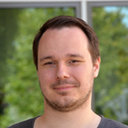 Philipp Stephan