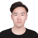 Zhihong Wang