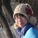 Yunhui Yang