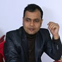 Gurudev Choubey
