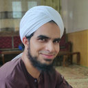 Mohd Ishfaq Bhat