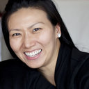 Caroline H Ko