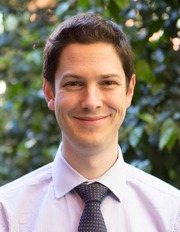 Alexander Menzies