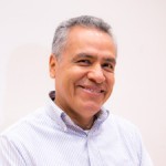 Guillermo Ibarra Manriquez