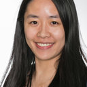 Yingxin Yu