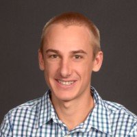 Derek Machalek