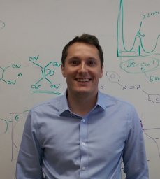 Daniel P. Sellan