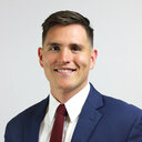 Joshua Cassinat