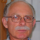 Avi Golan (Goldhirsh)