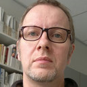 Tero Eerikainen