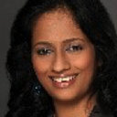 Ranjana Mathur