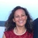 Carolyn Burdette