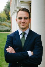 Timo Haber