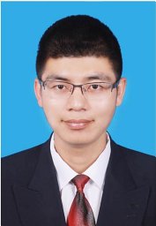 Duan Xinpeng