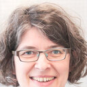 Antje C. Spiess