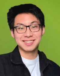 Yuwen Lu