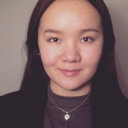 Yuan Luo