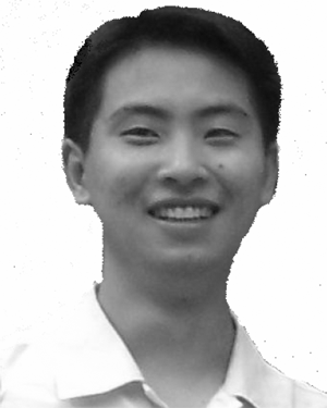 Jing Zhang