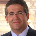 Luigi Curreli