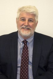 Steven H. Kelder