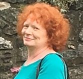 Ishbel Duncan