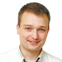 Bjorn Plicht