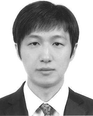 Dong-Ki Kim