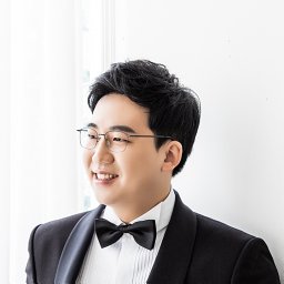 Park Joon-Suh