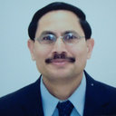 Papreddy Kashireddy