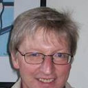 Franz Hollinger