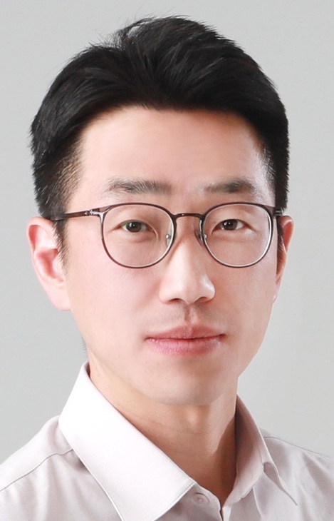 Seok Kim