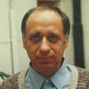 Peter Major