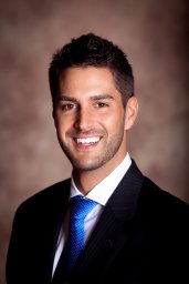 Benjamin Bohaty