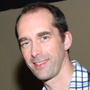 Louis-Georges Guy