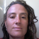 Helen Pheasey