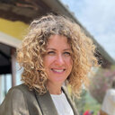 Chiara Giverso