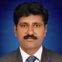 Dr. I. Saravanan