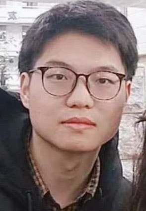 Xiaobao Wu