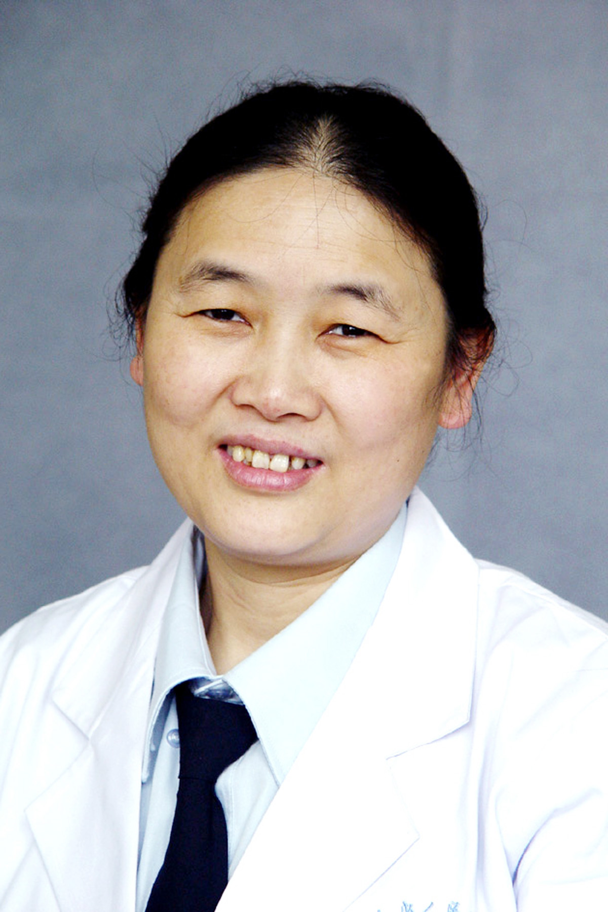 ZhiLing Liu