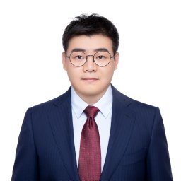Qing Xia