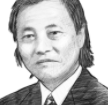 Ichiro Inasaki