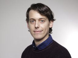 Matthew Brodt