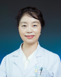 Liuqing Zhang