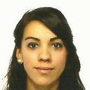 Ana Ripolles Garcia