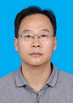 Yi Yan
