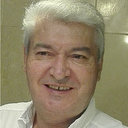 Tesifon Parron Carreno
