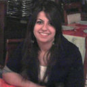 Banu Yaylali