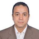 Mohamed Eid Abdelhamid Elsayed